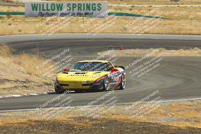 media/Oct-13-2024-West Coast Racing (Sun) [[2eaadf0e4a]]/Red/Session 3 (Turn 4a)/
